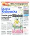 Gazeta Krakowska