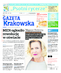 Gazeta Krakowska