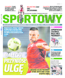 Sport/mutacja Nowy Sącz