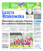 Gazeta Krakowska