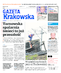 Gazeta Krakowska