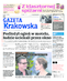 Gazeta Krakowska