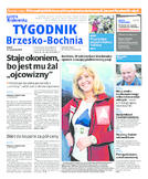 Tyg. Brzesko-Bocheński