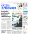 Gazeta Krakowska