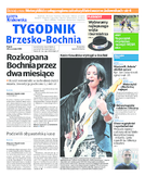 Tyg. Brzesko-Bocheński