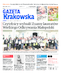 Gazeta Krakowska