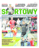 Sport/mutacja Nowy Sącz