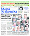 Gazeta Krakowska