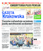 Gazeta Krakowska