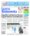 Gazeta Krakowska