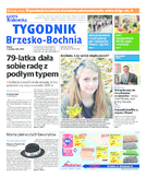 Tyg. Brzesko-Bocheński