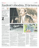 Gazeta Krakowska