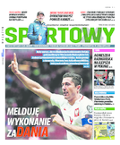 Sport/mutacja Nowy Sącz