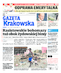 Gazeta Krakowska