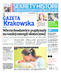 Gazeta Krakowska