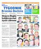 Tyg. Brzesko-Bocheński