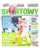 Sport/mutacja Nowy Sącz