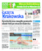 Gazeta Krakowska