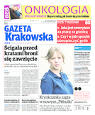 Gazeta Krakowska