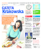 Gazeta Krakowska