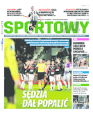 Sport/mutacja Nowy Sącz