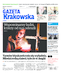 Gazeta Krakowska