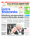 Gazeta Krakowska