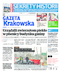 Gazeta Krakowska