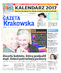 Gazeta Krakowska