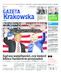 Gazeta Krakowska