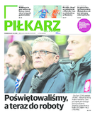 Sport/mutacja Nowy Sącz