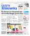 Gazeta Krakowska