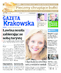 Gazeta Krakowska