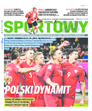 Sport/mutacja Nowy Sącz