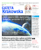 Gazeta Krakowska