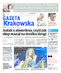 Gazeta Krakowska