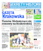 Gazeta Krakowska