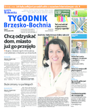 Tyg. Brzesko-Bocheński