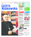 Gazeta Krakowska