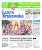 Gazeta Krakowska