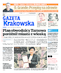 Gazeta Krakowska