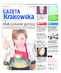 Gazeta Krakowska