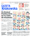 Gazeta Krakowska