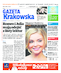 Gazeta Krakowska