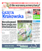 Gazeta Krakowska