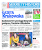 Gazeta Krakowska