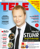 Tele Magazyn