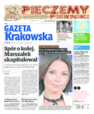 Gazeta Krakowska