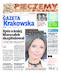 Gazeta Krakowska