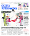 Gazeta Krakowska